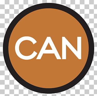 2012 Canary Wharf Squash Classic CannonDesign Logo Architecture PNG