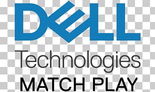 2018 WGC-Dell Technologies Match Play 2017 WGC-Dell Technologies Match Play World Golf Championships PNG