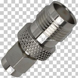 Aerials Omnidirectional Antenna Dipole Antenna Coaxial Cable Internet PNG