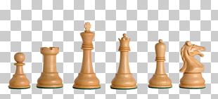 Chess Piece King Chess Set Chessboard PNG