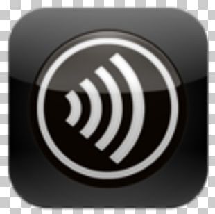 Citrix Receiver Computer Icons Citrix Systems Android PNG