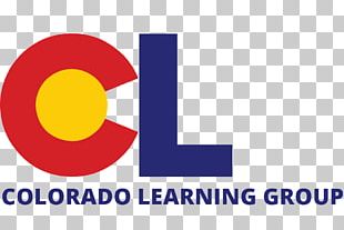 Colorado Rockies Logo Organization PNG