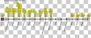 Line Point Angle Technology PNG