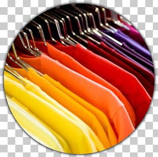 Printed T-shirt Printing Clothing PNG