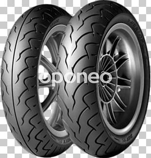Tread Scooter Formula One Tyres Alloy Wheel Tire PNG