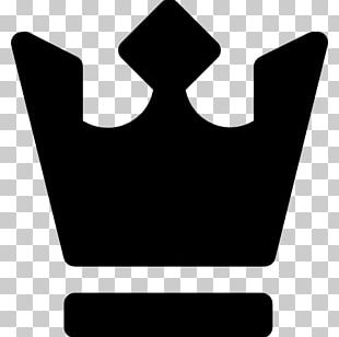 Chess Piece Queen King Computer Icons PNG, Clipart, Black And White ...
