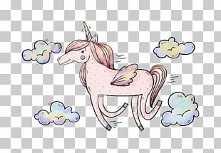 Unicorn Drawing Painting PNG, Clipart, Cartoon, Child Education, Color ...