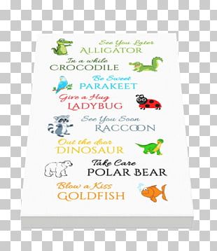 See You Later Alligator Png Images See You Later Alligator Clipart Free Download
