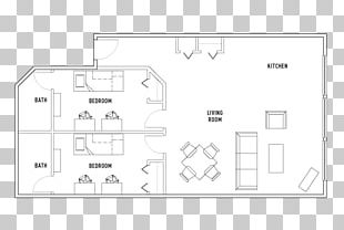 House Courtyard Garage Floor Plan Moroccan Riad Png Clipart Area