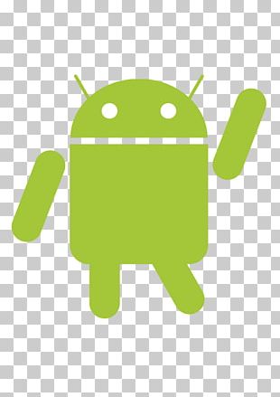 Logo Computer Icons Android PNG, Clipart, Android, Angle, Brand ...