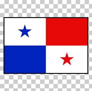 Flag Of Panama Separation Of Panama From Colombia National Flag Flag Of ...