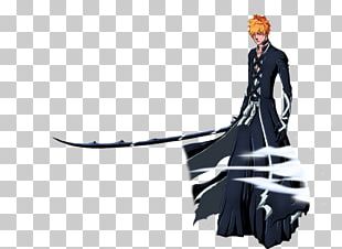 Kisuke Urahara Yoruichi Shihouin Isshin Kurosaki Ichigo Kurosaki Soifon 