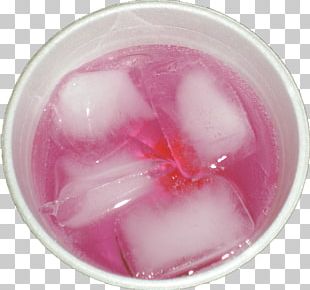 Purple Drank Emoji Codeine PNG, Clipart, Art, Codeine, Deviantart ...