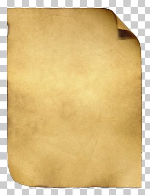 Ruled Paper Parchment Notebook Printing PNG, Clipart, Card Stock, Edges ...