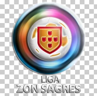 Primeira Liga Liga Portuguesa De Futebol Profissional Football In Portugal  Football In Portugal PNG, Clipart, Brand