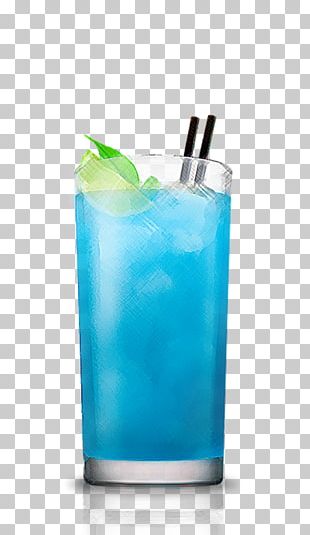 Long Island Iced Tea Sweet Tea Fizzy Drinks PNG, Clipart, Alcoholic ...