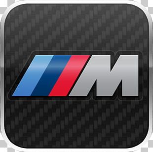 Bmw M Logo Png, m3 logo HD wallpaper