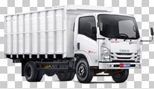 Tire Car Isuzu Giga Isuzu Motors Ltd. PNG, Clipart, Aut, Automotive ...