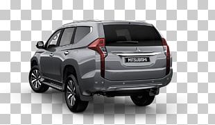 pajero sport 2022 images clipart