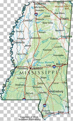 Mississippi River Minnesota River Road Map World Map PNG, Clipart, Area ...