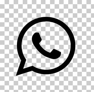 WhatsApp Png logo icon free download