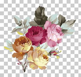 Centifolia Roses Shrub Tree PNG, Clipart, Annual Plant, Bushes ...