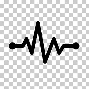 Electrocardiography ECG Interpretation Heart Rate PNG, Clipart ...