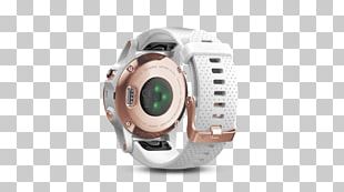 Garmin FÄ“nix 5 Sapphire Garmin Ltd. GPS Watch 5S PNG