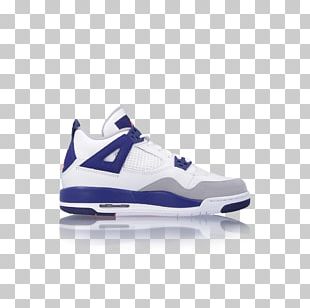 Jumpman Sports Shoes Air Jordan Retro XII Nike PNG