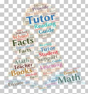 Maryland Tutor Culture Font PNG