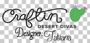 Paper Craft Die Cutting Rubber Stamp PNG