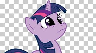 Twilight Sparkle My Little Pony Pinkie Pie YouTube PNG