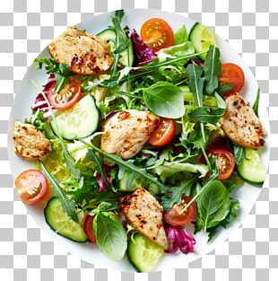 Greek Salad Caesar Salad Chicken Salad Greek Cuisine Spinach Salad PNG ...