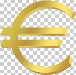 Euro Sign Stock Photography Currency Symbol PNG, Clipart, Brand ...