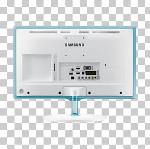 Computer Monitors Samsung Cf391 Series Led Backlit Lcd Curved Screen Png Clipart Computer Monitor Computer Monitors Curved Screen Display Advertising Display Device Free Png Download