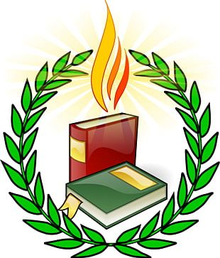 symbols of education