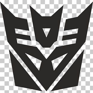 Optimus Prime Decepticon Autobot Transformers: The Game Logo PNG ...