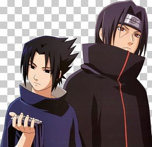 Itachi Uchiha Sasuke Uchiha Madara Uchiha Kakashi Hatake Sakura Haruno ...