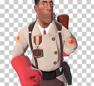 High Five! - Official TF2 Wiki