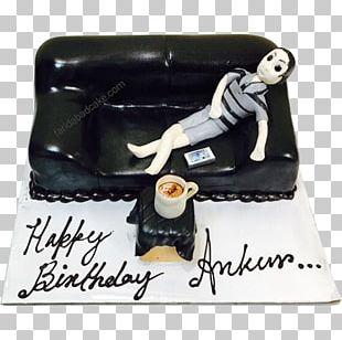 Birthday Cake Sugar Cake Cake Decorating PNG