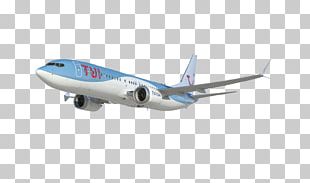 Boeing 737 Next Generation Boeing 787 Dreamliner Boeing 767 Boeing 777 Boeing C-40 Clipper PNG