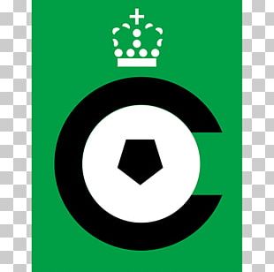 Cercle Brugge K.S.V. Belgian First Division A Oud-Heverlee Leuven Club Brugge KV KFCO Beerschot Wilrijk PNG