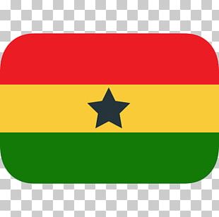 Flag Of Bolivia Flag Of Bolivia Flag Of Azerbaijan Wiphala PNG