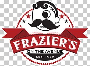 Frazier's On The Avenue National Bohemian 1/2 Price Wings Spring Fling Beer PNG