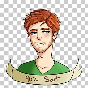 Sequel Fan Fiction William Strife Wattpad Hat Films PNG