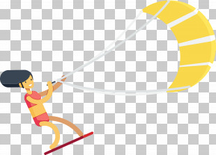 Line Solid Swing+hit PNG