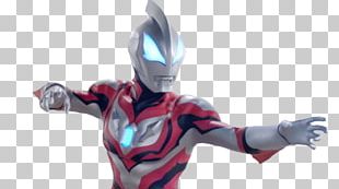 Ultraman: Rumo ao Futuro Neo Monsters Ultraman Fighting Evolution 3 Android  Ultra Series, android, roxo, jogo, videogame png