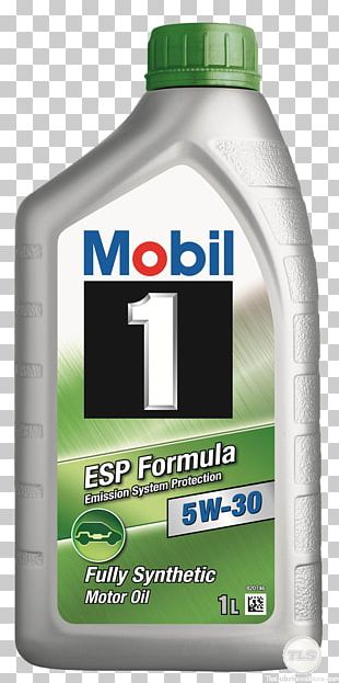 mobil 1 clipart