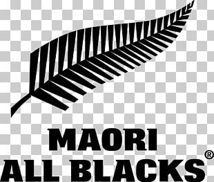 Māori People Haka Indigenous Peoples New Zealand National Rugby Union ...