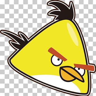 Angry Birds Rio Blu Nigel Angry Birds 2 PNG, Clipart, Angry Birds ...